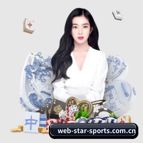 星空娱乐 APP 界面
