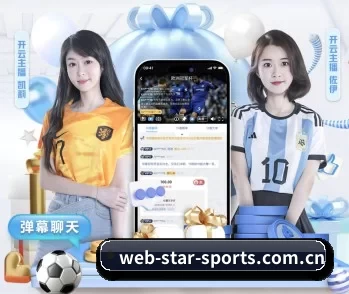 从赛前预告到赛后复盘